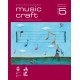 AMEB Music Craft Essential Excercises - Grade 5